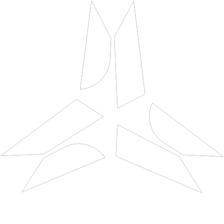ProximaMumbai logo